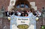 Thumbs/tn_Stunt gemeentehuis 2025 046.jpg